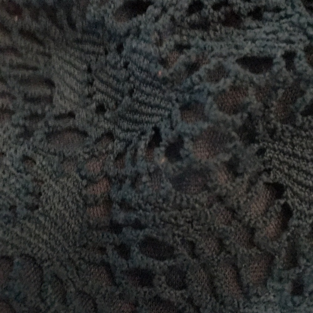 Dress - Picture 4 of 4